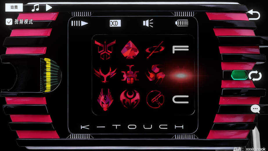 ʿģSIMֻDecadeDriverv1.0 °