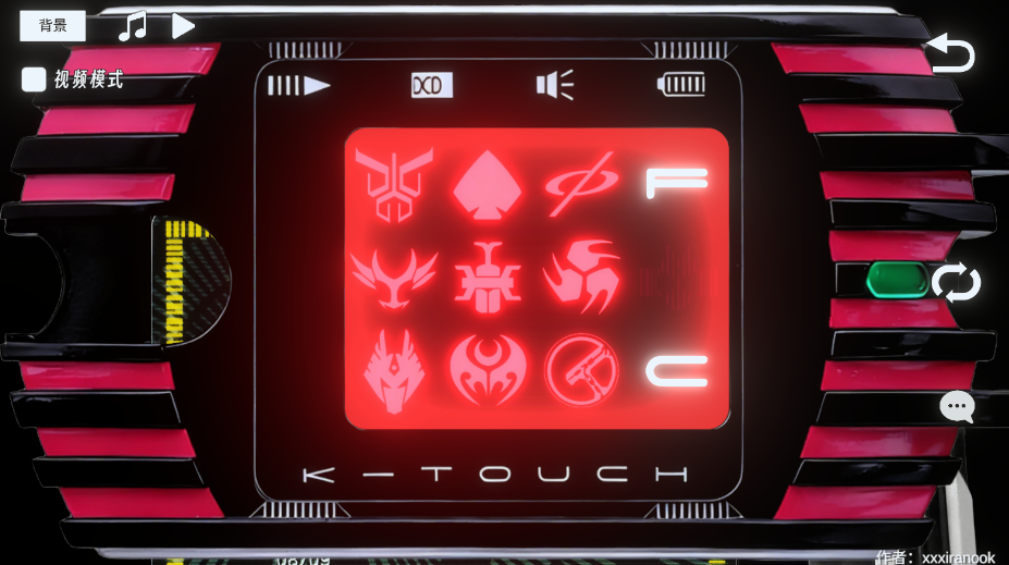 ʿģSIMֻDecadeDriverv1.0 °