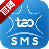 胶东机场smsApp最新版v1.1.21 官方版