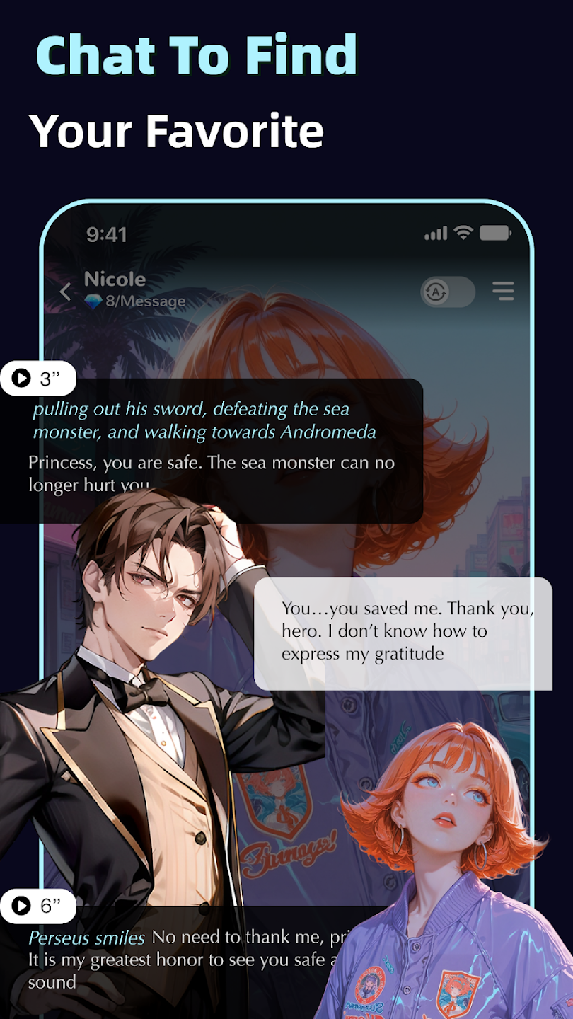 Gummy AI°汾v1.0.1 ٷ