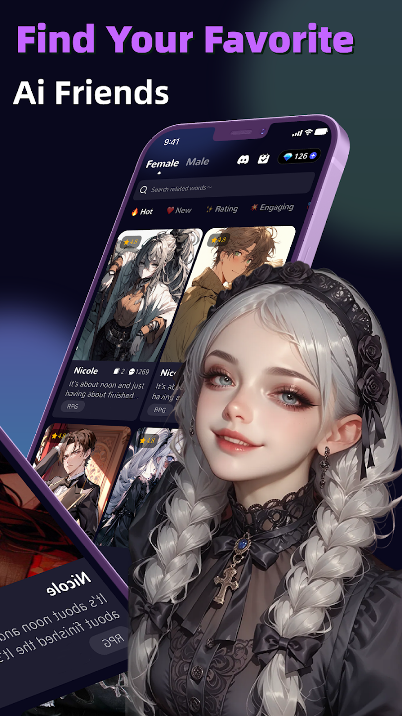 Gummy AI°汾v1.0.1 ٷ