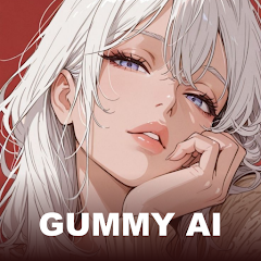 Gummy AI最新版本v1.0.1 官方版