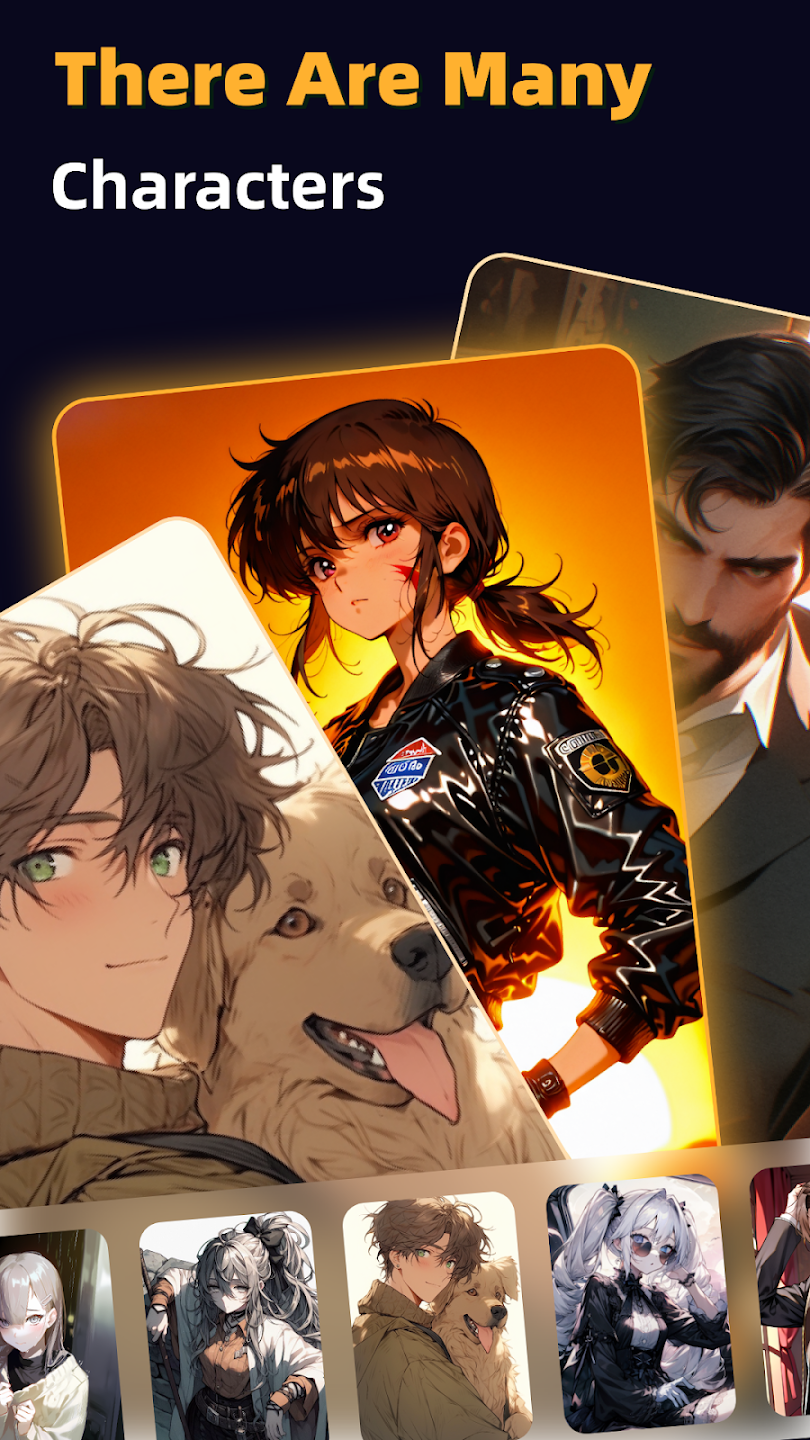 Gummy AI°汾v1.0.1 ٷ