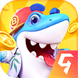 捕鱼大世界老版本v5.98.08 安卓版