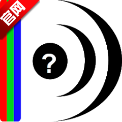 MediaInfo׿v25.10 °