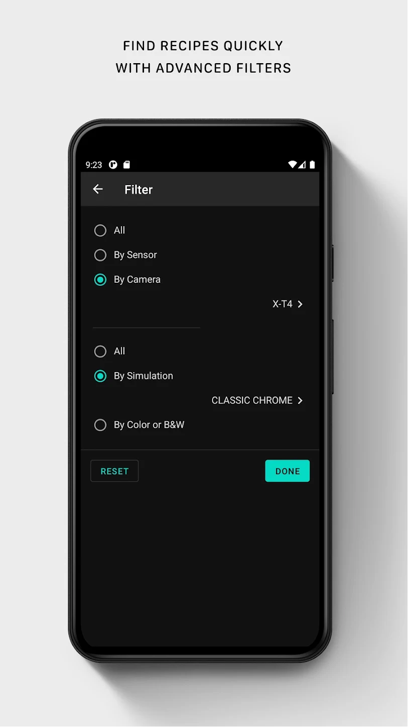 FujiXWeeklyװ°v1.6.0 ׿