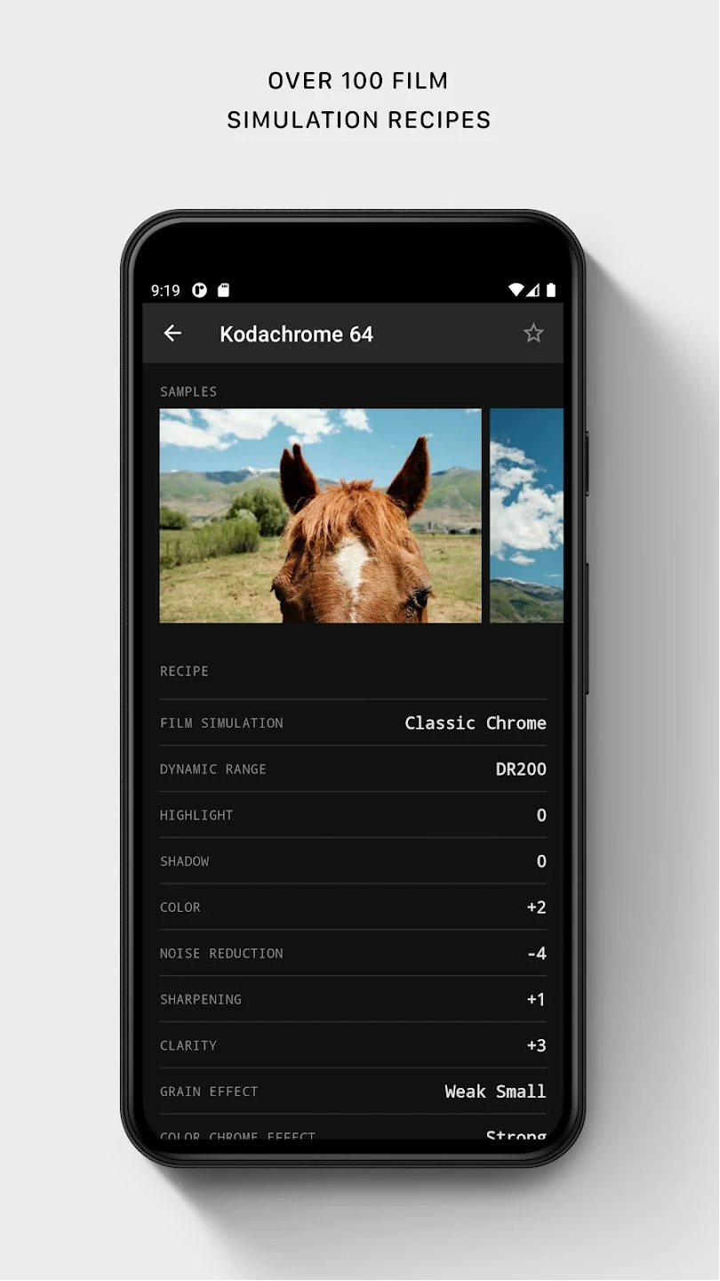 FujiXWeeklyװ°v1.6.0 ׿