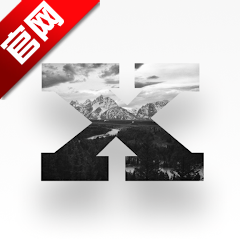 FujiXWeeklyװ°v1.6.0 ׿