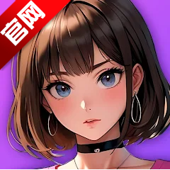 Lively AI°汾v1.0.3 ٷ