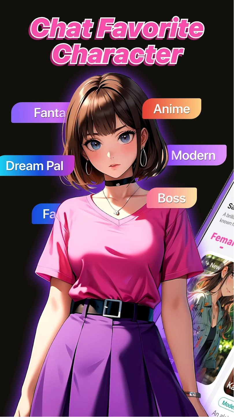 Lively AI°汾v1.0.3 ٷ