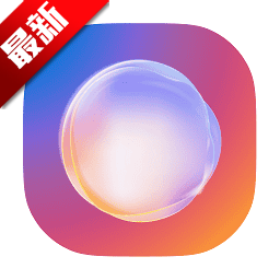 app°v8.7.51.250519.icon ֻ