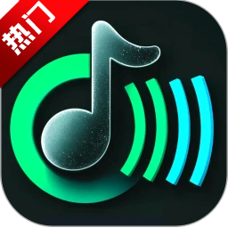 soundrawֻv1.0 Ѱ