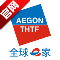 ͬȫȫeapp°v6.3.504 ֻ