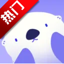 OtterLife̡app°v1.9.9 ֻ