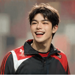 DoloPlanet°汾v1.0.84 ٷ