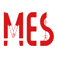 Ԫʱ׼appv22.11.22a ֻ