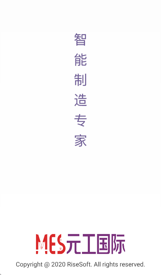 Ԫʱ׼appv22.11.22a ֻ