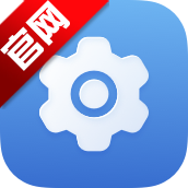 ҫϵͳӦø°汾v16.0.17.307 