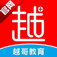 ԽҽAppٷv1.0.0.6 ׿