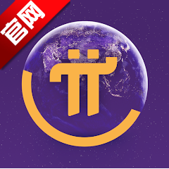 PiBrowserٷ׿v1.14.0  ٷ