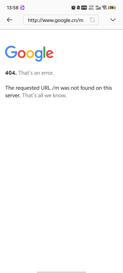 PiBrowserٷ׿v1.14.0  ٷ