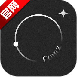 Fomz复古相机app最新版v1.7.2 安卓版