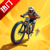 쭵Ϸٷ(RUSHXtreme)v1.3.0 ׿