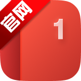 ҵһAPPvCN_8.72.1 °