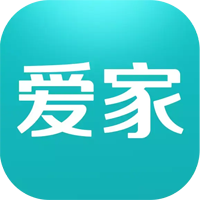 ŵ΢°(Ű)v6.2.20.10 ׿