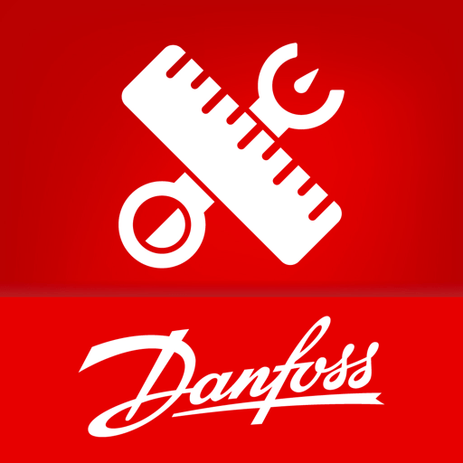 reftoolsý߰׿v6.70.1 °