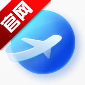 oppo逍遥游app官方版(原国际上网)v16.1.3 最新版