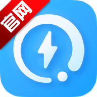 ҫӦappٷv10.0.6.302 °