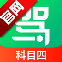 УһͨĿappٷv17.3.2 °