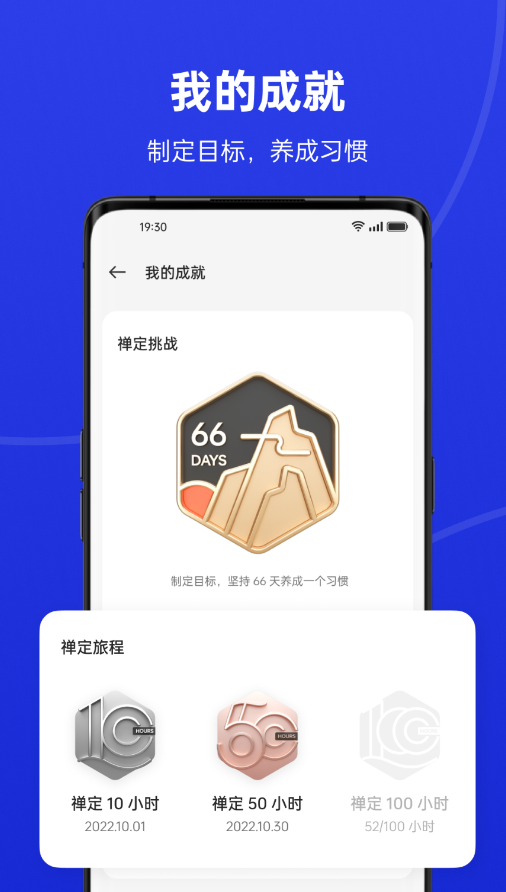 ZenSpaceһģʽװ(ռ)v16.4.5 °