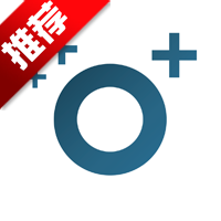 oplusapp(OMRON Plus)v5.2.5 °