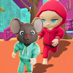 Թ3dϷֻv1.250616.165 ׿