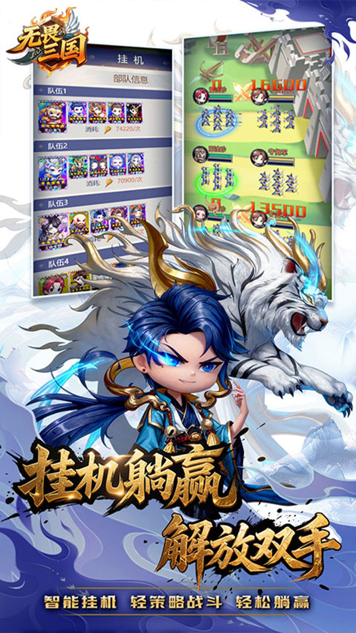 o(w)η(gu)0.1Xv1.0.0 °