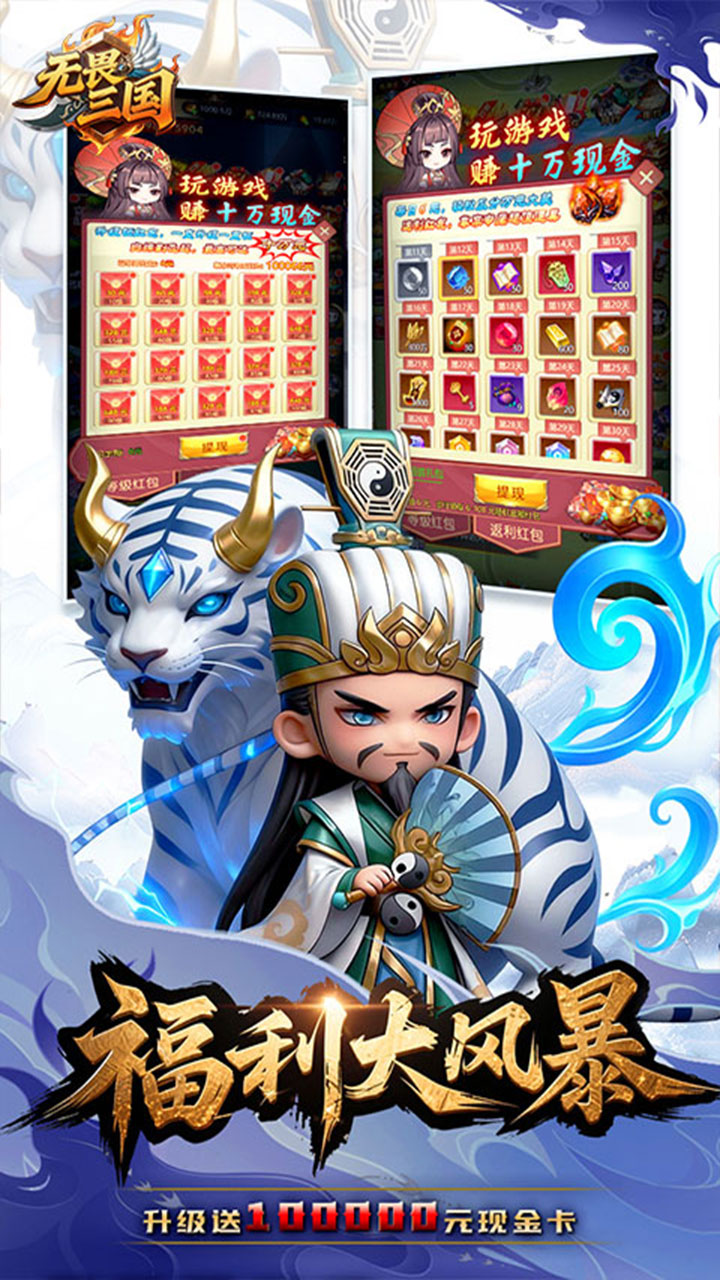 o(w)η(gu)0.1Xv1.0.0 °