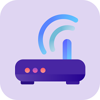 Pwifi app°v1.0.1 ׿