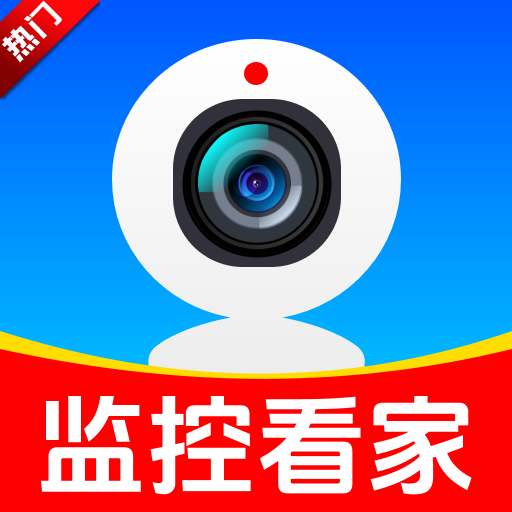 ֻapp°v1.0.8.1001 ֻ