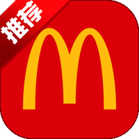 proٷappv7.0.22.0 °