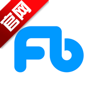 ۱ʽappٷv6.17.97 °