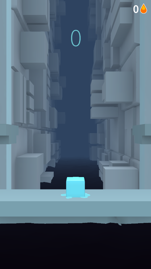 Jelly Jump果冻跳跃手游最新版v1.4 安卓版