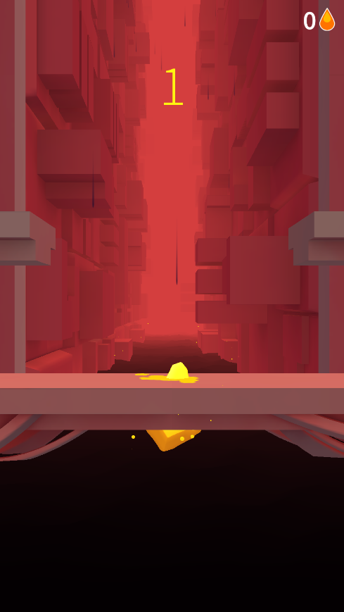 Jelly Jump果冻跳跃手游最新版v1.4 安卓版