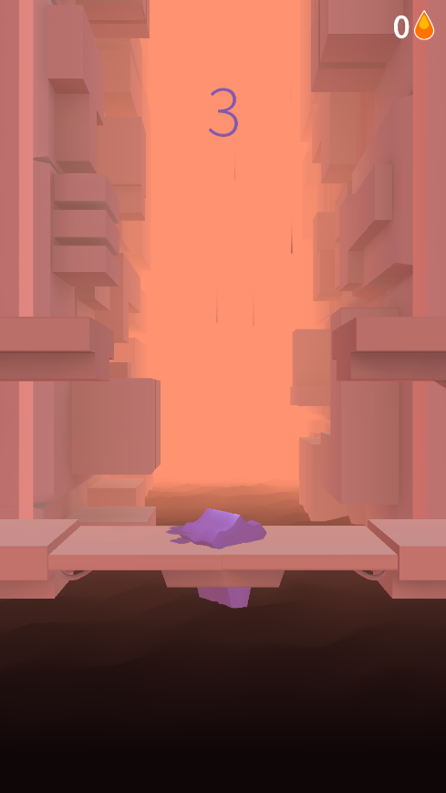 Jelly Jump果冻跳跃手游最新版v1.4 安卓版