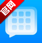 ΪܶŲװ(Ϣ)v11.1.29.300 °