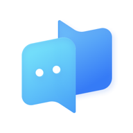 ҫϢappֻv9.0.53.305 °