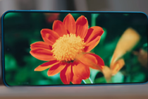 Galaxy S25ˢ̳ Galaxy S25 UltraS938NKSS7BYK5ٷ̼