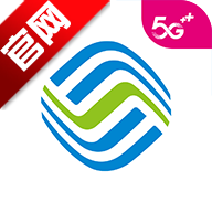 浙江移动手机营业厅app官方版(中国移动浙江)v11.2.0 最新版