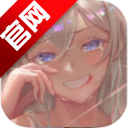 μappֻvTG@JJXNJMT °